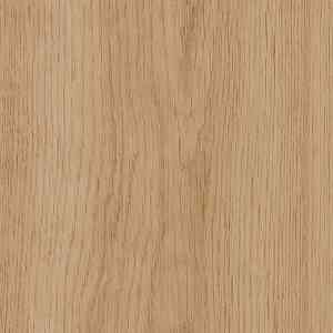 Виниловая плитка ПВХ FORBO Allura Decibel 8WSM13-3WSM13 golden smooth oak фото ##numphoto## | FLOORDEALER